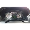Image 34 : DUNCAN - 2009 FORD EDGE BLACK 213474 KMS - DA51566