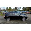 Image 6 : DUNCAN - 2009 FORD EDGE BLACK 213474 KMS - DA51566
