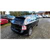 Image 7 : DUNCAN - 2009 FORD EDGE BLACK 213474 KMS - DA51566