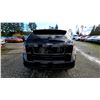Image 8 : DUNCAN - 2009 FORD EDGE BLACK 213474 KMS - DA51566
