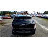 Image 9 : DUNCAN - 2009 FORD EDGE BLACK 213474 KMS - DA51566