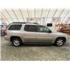 Image 11 : PARKSVILLE - 2005 GMC ENVOY SILVER 294425 KMS - B177581
