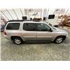 Image 12 : PARKSVILLE - 2005 GMC ENVOY SILVER 294425 KMS - B177581