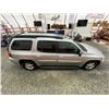 Image 13 : PARKSVILLE - 2005 GMC ENVOY SILVER 294425 KMS - B177581