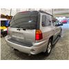 Image 15 : PARKSVILLE - 2005 GMC ENVOY SILVER 294425 KMS - B177581