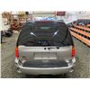 Image 19 : PARKSVILLE - 2005 GMC ENVOY SILVER 294425 KMS - B177581