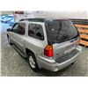 Image 22 : PARKSVILLE - 2005 GMC ENVOY SILVER 294425 KMS - B177581