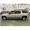 Image 23 : PARKSVILLE - 2005 GMC ENVOY SILVER 294425 KMS - B177581