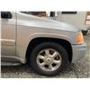 Image 25 : PARKSVILLE - 2005 GMC ENVOY SILVER 294425 KMS - B177581