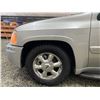 Image 31 : PARKSVILLE - 2005 GMC ENVOY SILVER 294425 KMS - B177581