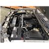 Image 34 : PARKSVILLE - 2005 GMC ENVOY SILVER 294425 KMS - B177581