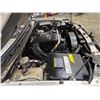 Image 35 : PARKSVILLE - 2005 GMC ENVOY SILVER 294425 KMS - B177581