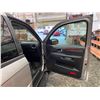 Image 37 : PARKSVILLE - 2005 GMC ENVOY SILVER 294425 KMS - B177581