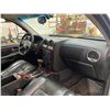 Image 38 : PARKSVILLE - 2005 GMC ENVOY SILVER 294425 KMS - B177581