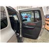 Image 41 : PARKSVILLE - 2005 GMC ENVOY SILVER 294425 KMS - B177581