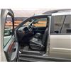 Image 47 : PARKSVILLE - 2005 GMC ENVOY SILVER 294425 KMS - B177581