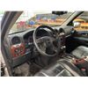 Image 49 : PARKSVILLE - 2005 GMC ENVOY SILVER 294425 KMS - B177581