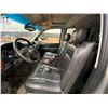 Image 50 : PARKSVILLE - 2005 GMC ENVOY SILVER 294425 KMS - B177581
