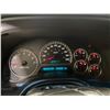 Image 51 : PARKSVILLE - 2005 GMC ENVOY SILVER 294425 KMS - B177581