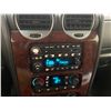 Image 52 : PARKSVILLE - 2005 GMC ENVOY SILVER 294425 KMS - B177581