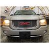 Image 5 : PARKSVILLE - 2005 GMC ENVOY SILVER 294425 KMS - B177581