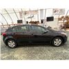 Image 11 : PARKSVILLE - 2017 KIA FORTE BLACK 147078 KMS - B704751