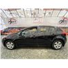 Image 23 : PARKSVILLE - 2017 KIA FORTE BLACK 147078 KMS - B704751