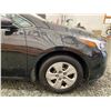 Image 25 : PARKSVILLE - 2017 KIA FORTE BLACK 147078 KMS - B704751