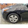 Image 31 : PARKSVILLE - 2017 KIA FORTE BLACK 147078 KMS - B704751