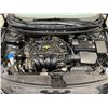 Image 33 : PARKSVILLE - 2017 KIA FORTE BLACK 147078 KMS - B704751