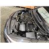 Image 34 : PARKSVILLE - 2017 KIA FORTE BLACK 147078 KMS - B704751