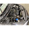 Image 35 : PARKSVILLE - 2017 KIA FORTE BLACK 147078 KMS - B704751