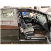 Image 36 : PARKSVILLE - 2017 KIA FORTE BLACK 147078 KMS - B704751