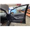 Image 37 : PARKSVILLE - 2017 KIA FORTE BLACK 147078 KMS - B704751