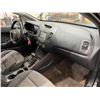 Image 38 : PARKSVILLE - 2017 KIA FORTE BLACK 147078 KMS - B704751