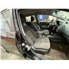 Image 39 : PARKSVILLE - 2017 KIA FORTE BLACK 147078 KMS - B704751