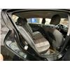 Image 42 : PARKSVILLE - 2017 KIA FORTE BLACK 147078 KMS - B704751