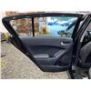 Image 46 : PARKSVILLE - 2017 KIA FORTE BLACK 147078 KMS - B704751