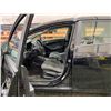 Image 48 : PARKSVILLE - 2017 KIA FORTE BLACK 147078 KMS - B704751