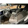 Image 51 : PARKSVILLE - 2017 KIA FORTE BLACK 147078 KMS - B704751
