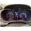 Image 52 : PARKSVILLE - 2017 KIA FORTE BLACK 147078 KMS - B704751