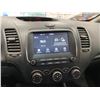 Image 53 : PARKSVILLE - 2017 KIA FORTE BLACK 147078 KMS - B704751