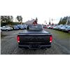 Image 10 : DUNCAN - 2019 RAM 1500 GREY  185832 KMS - D655990