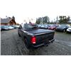 Image 12 : DUNCAN - 2019 RAM 1500 GREY  185832 KMS - D655990