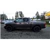 Image 13 : DUNCAN - 2019 RAM 1500 GREY  185832 KMS - D655990