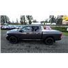 Image 14 : DUNCAN - 2019 RAM 1500 GREY  185832 KMS - D655990