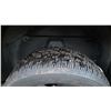 Image 16 : DUNCAN - 2019 RAM 1500 GREY  185832 KMS - D655990
