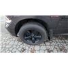 Image 17 : DUNCAN - 2019 RAM 1500 GREY  185832 KMS - D655990