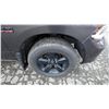 Image 19 : DUNCAN - 2019 RAM 1500 GREY  185832 KMS - D655990