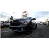 Image 1 : DUNCAN - 2019 RAM 1500 GREY  185832 KMS - D655990